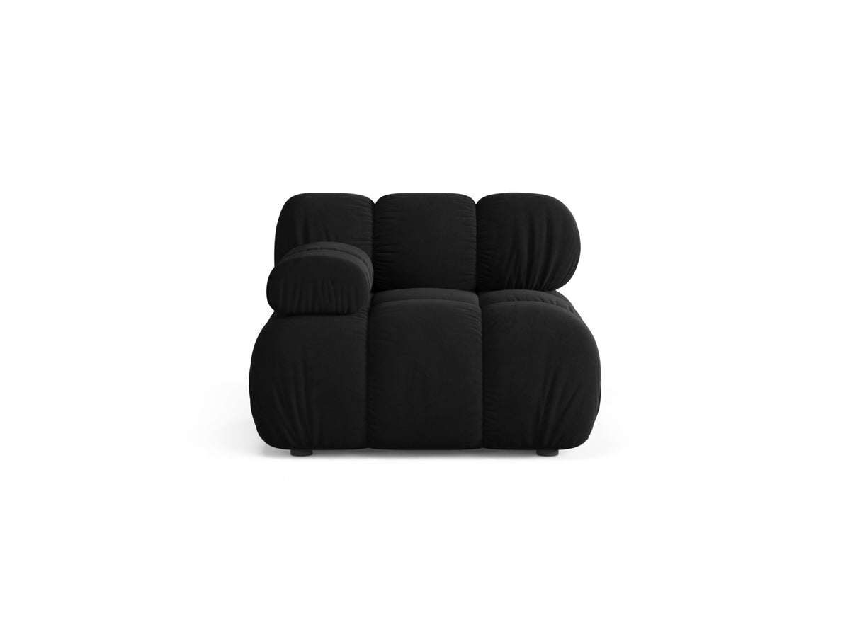 Modulo con Bracciolo Bellis, 1 Posto, 94x94x70