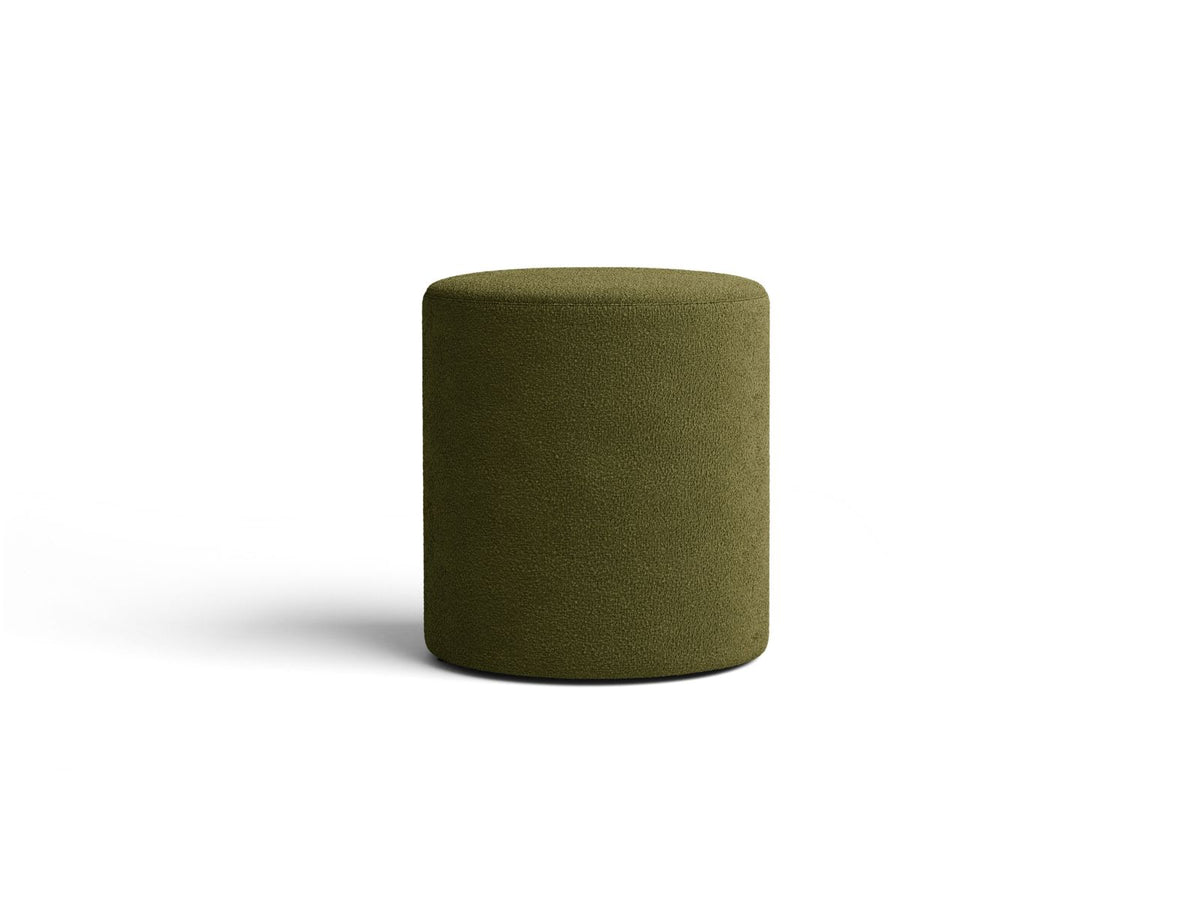 Pouf Dia, 40x40x45