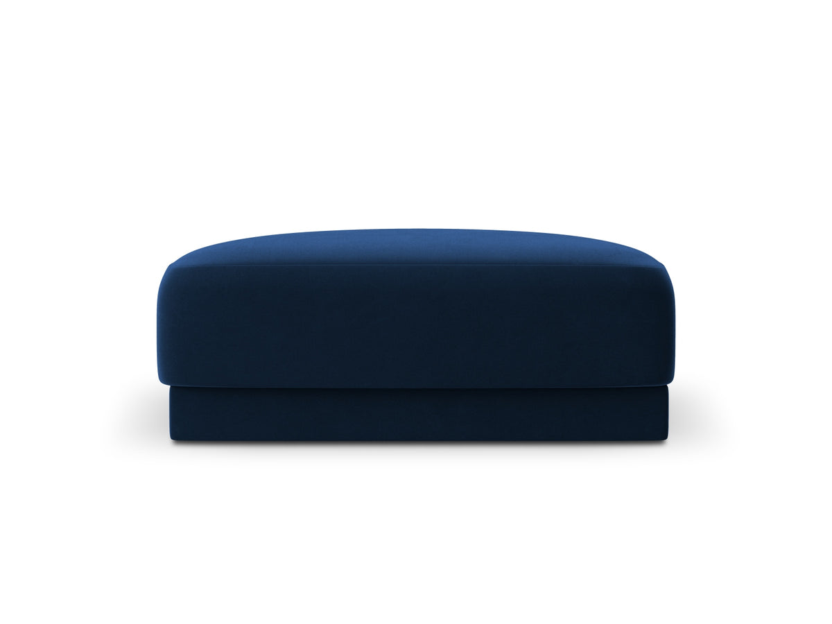 Pouf, "Miley", 1 Posto, 90x90x40
