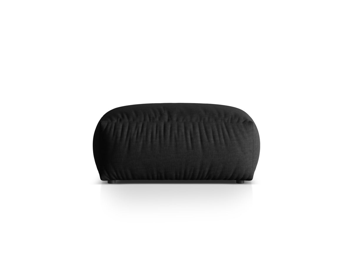 Pouf Grande Martina, 108x108x44