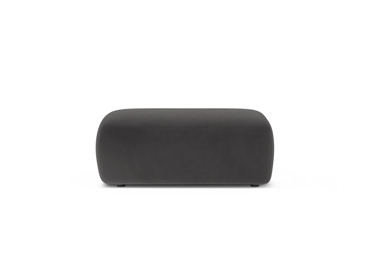 Pouf Kate, 60x99x43