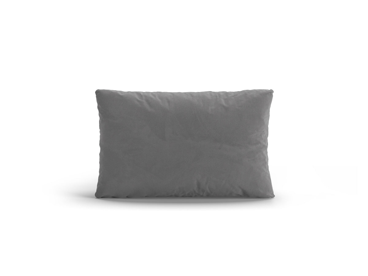 Cuscino Poppy, 10x50x30