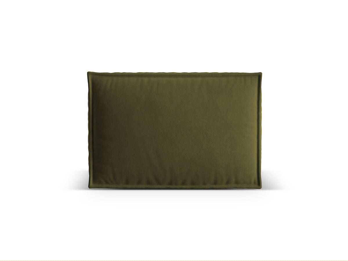 Cuscino Nuria, 26x60x40
