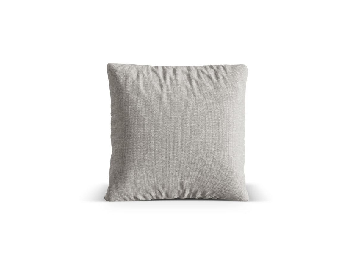 Cuscino Nuria, 19x50x50