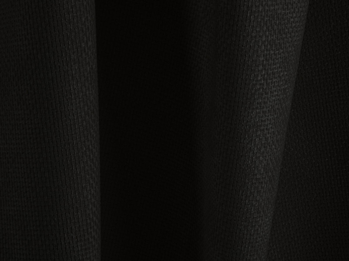 Testiera Marl Alta 120 cm
