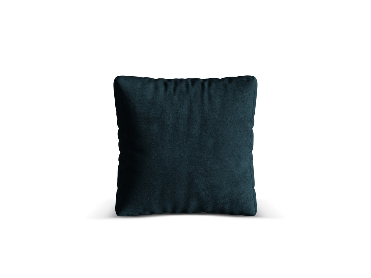 Cuscino Martina, 4x40x40