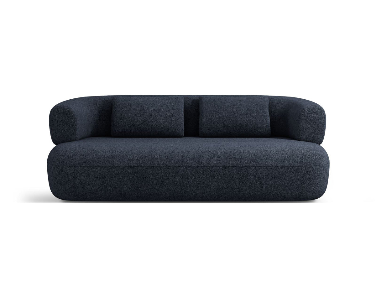 Divano Jenny, 2 Posti, 90x178x73