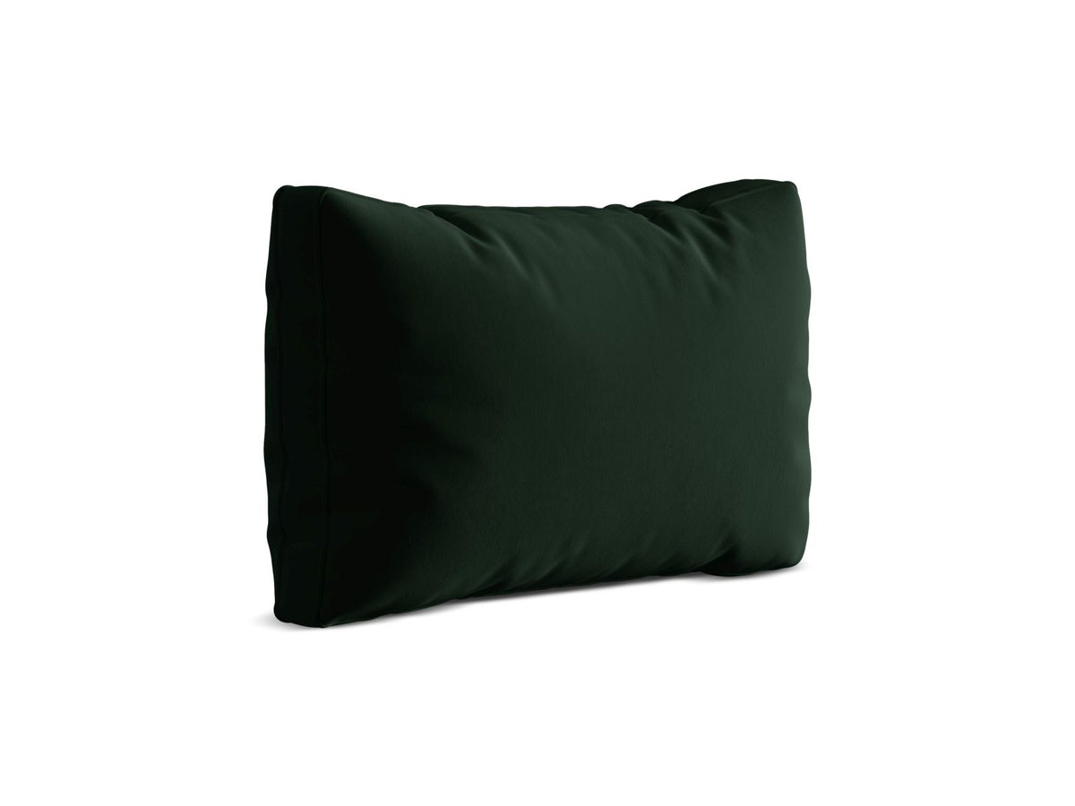 Cuscino Dreamy, 10x55x40