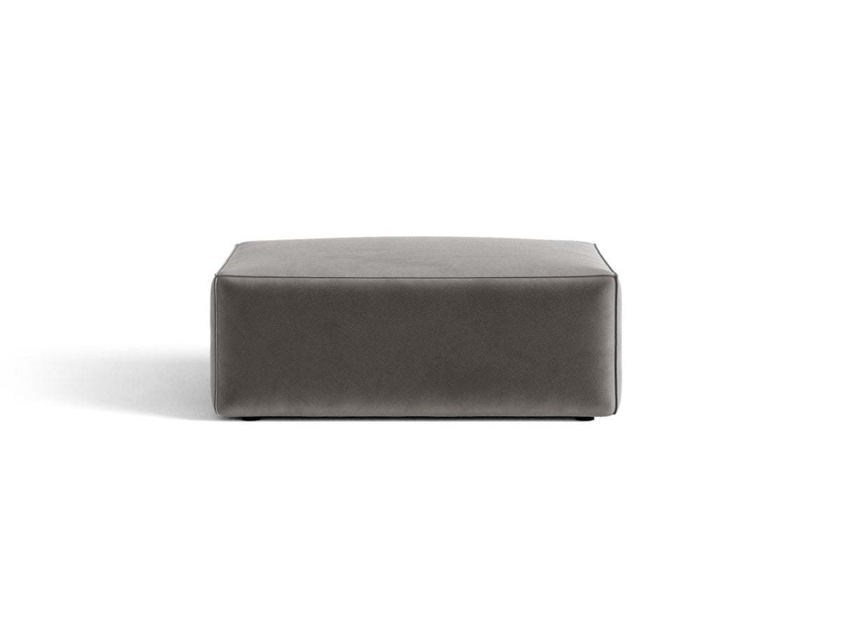 Pouf Jodie, 80x99x40