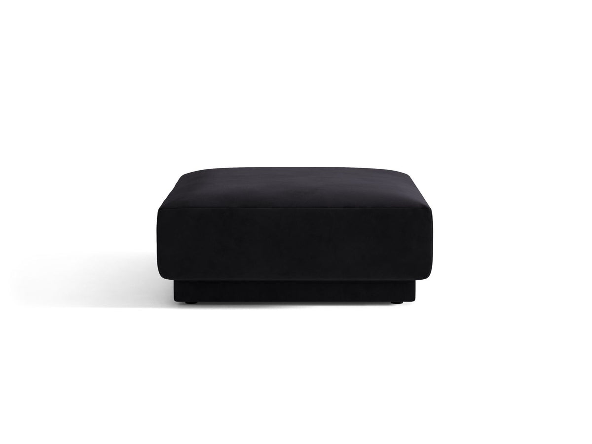 Pouf Miley, 90x90x40