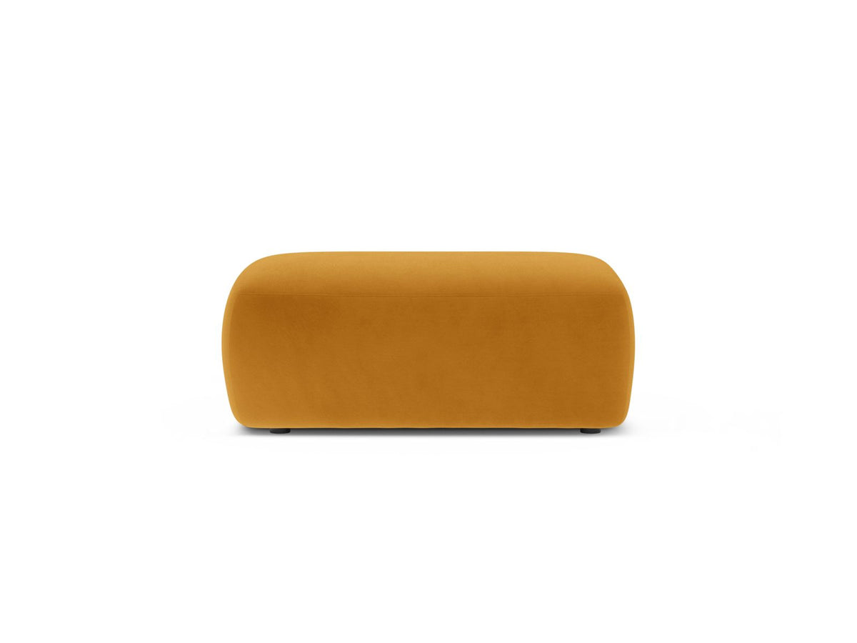 Pouf Kate, 60x99x43