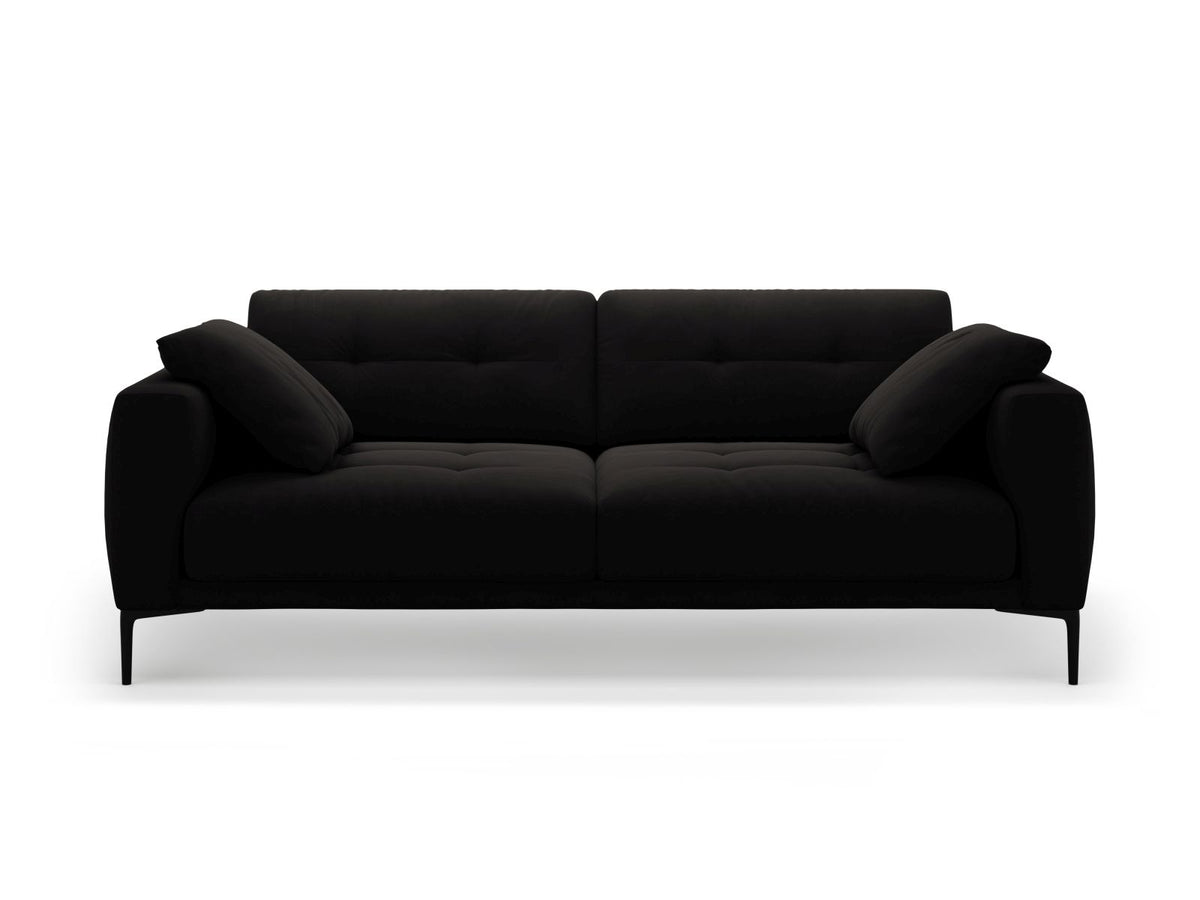 Divano Bemy, 4 Posti, 102x221x86