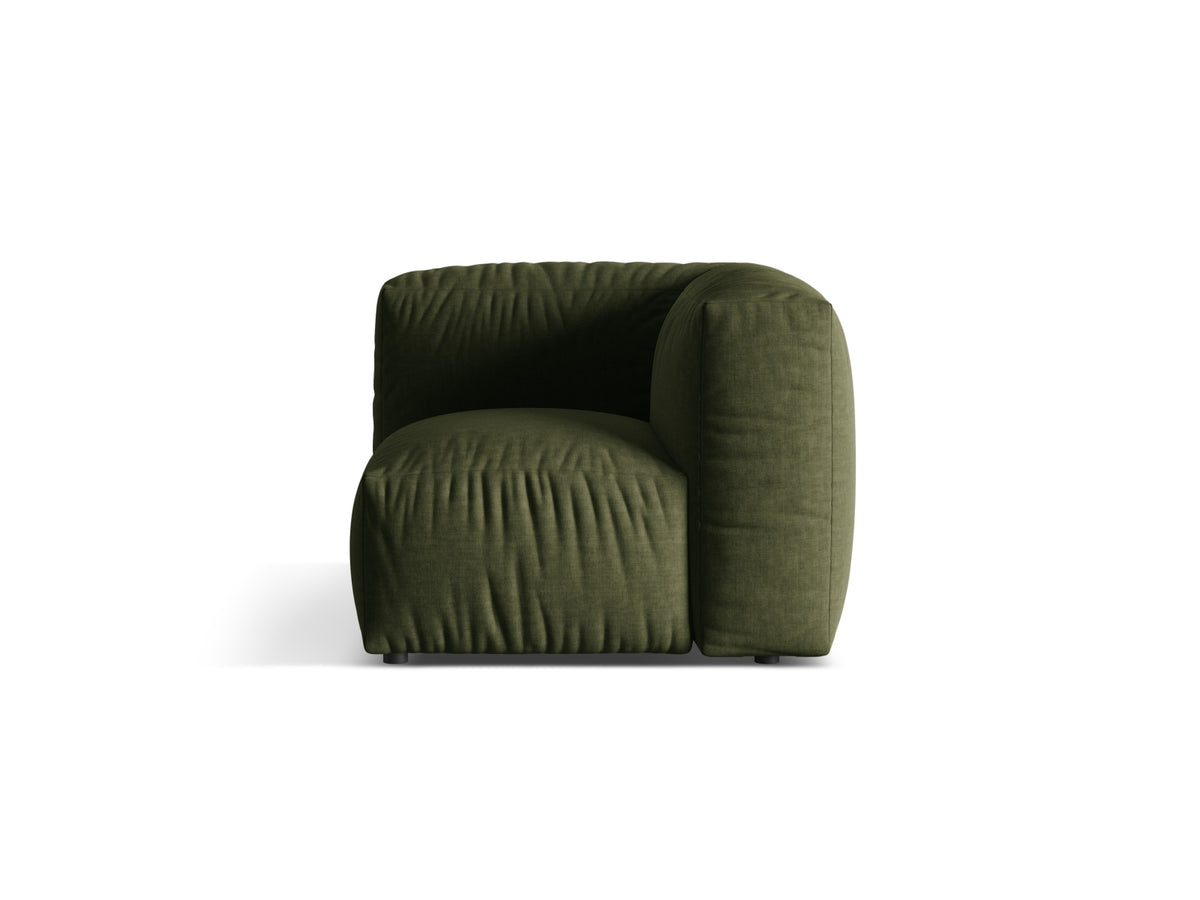 Modulo, "Martina", 1 Posto, 106x106x75