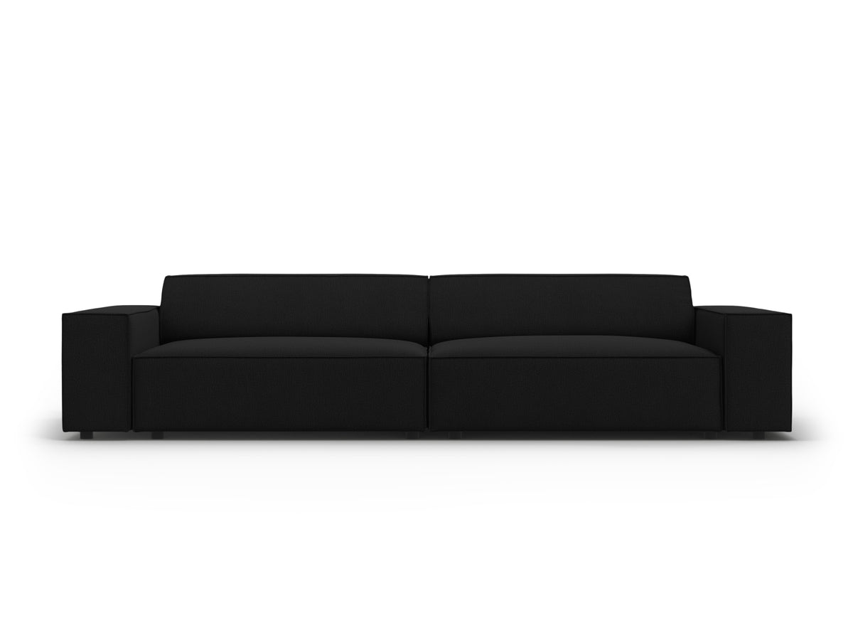 Divano, "Jodie", 4 Posti, 244x102x70