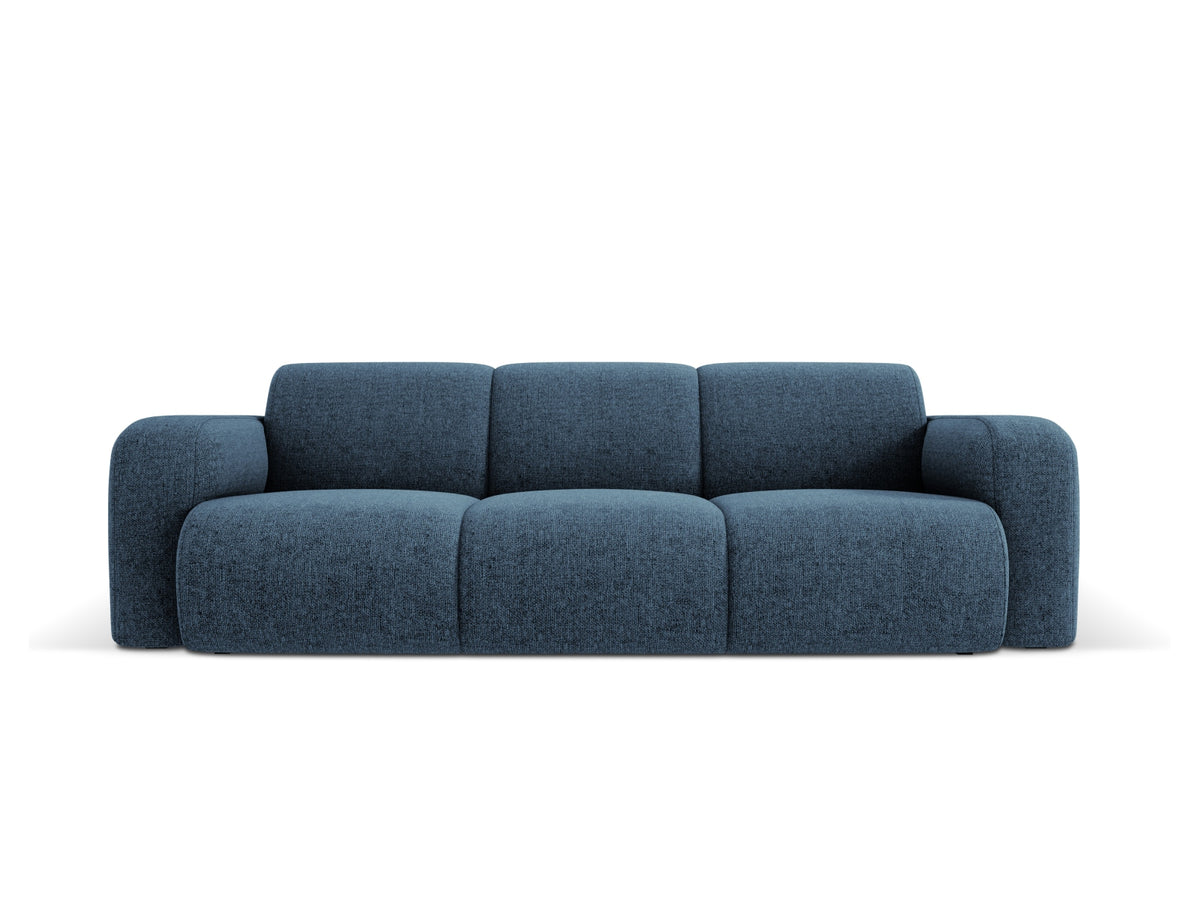 Divano, "Molino", 3 Posti, 235x95x72