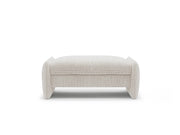 Pouf Georgia, 70x115x43