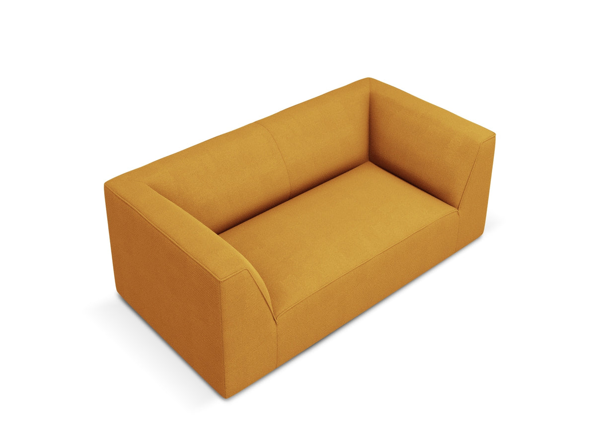 Divano, "Ruby", 2 Posti, 174x93x69