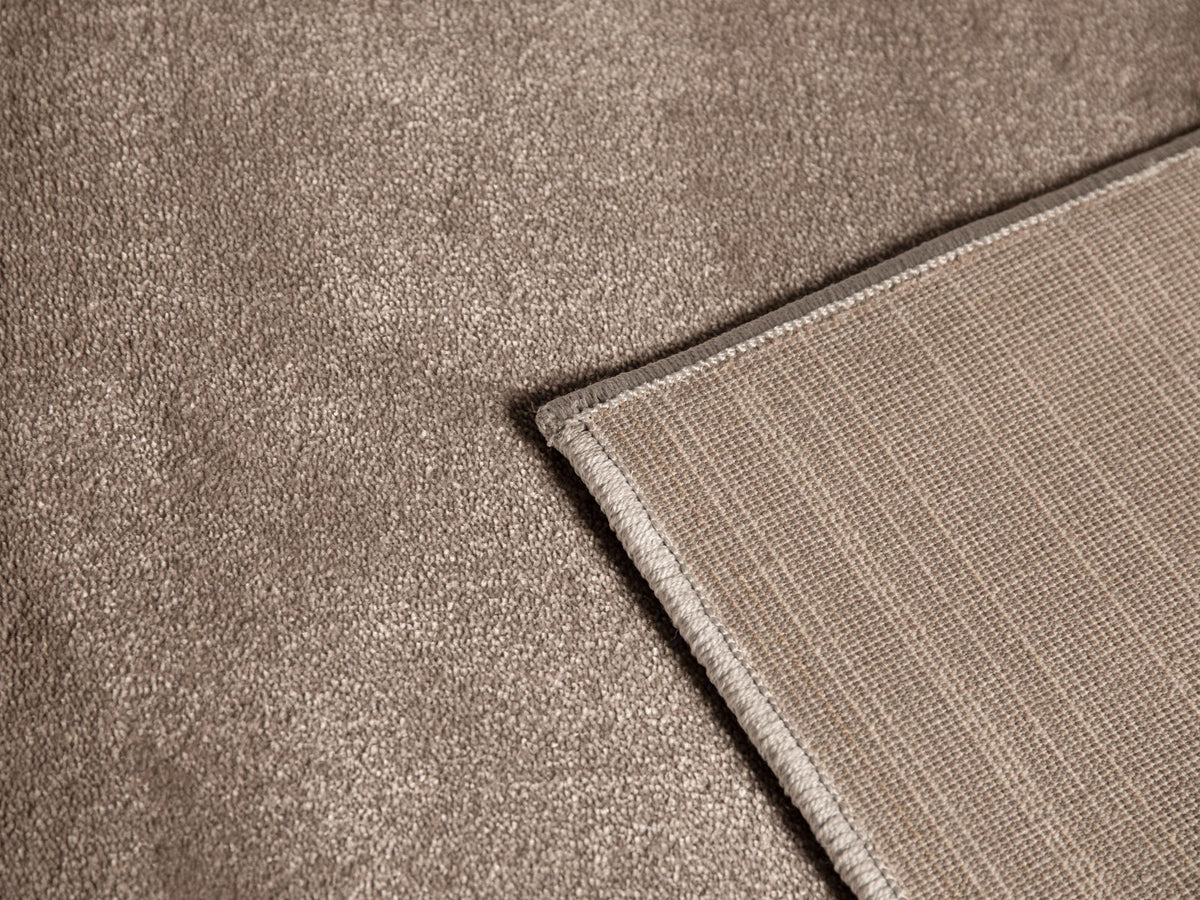 Tappeto Loom, 160x230x0.73