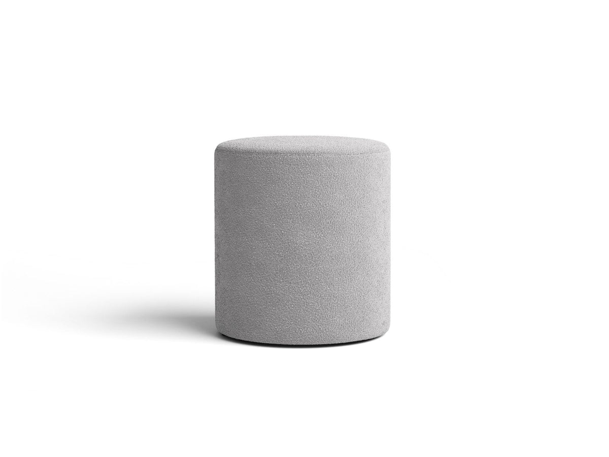 Pouf Dia, 40x40x45