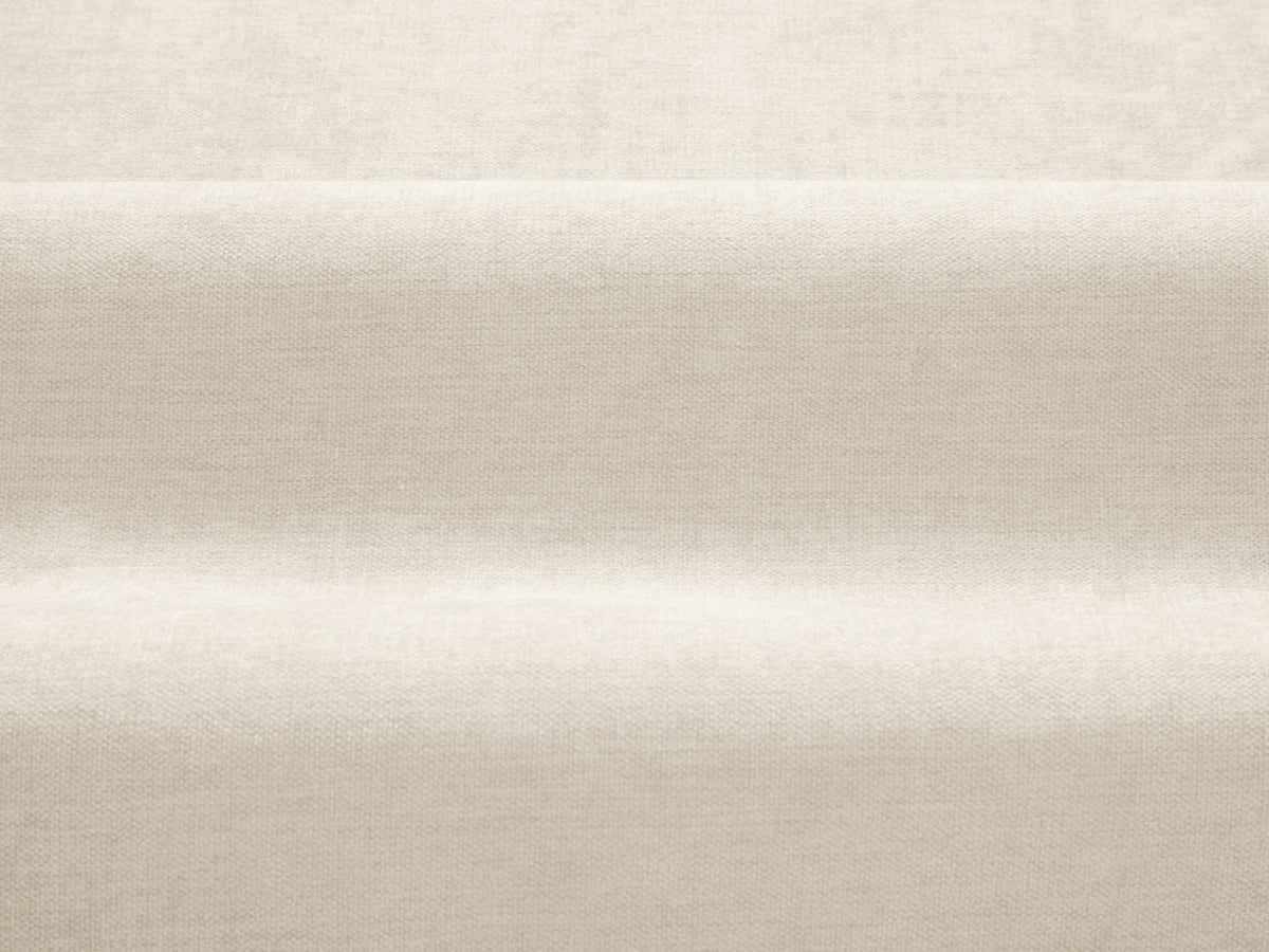 Divano angolare, "Torino", 4 Posti, 250x170x83
