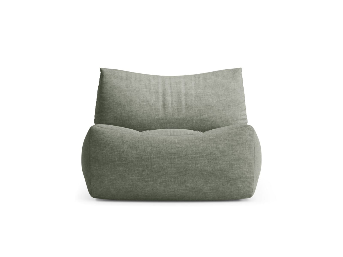 Poltrona Tove, 1 Posto, 83x97x70