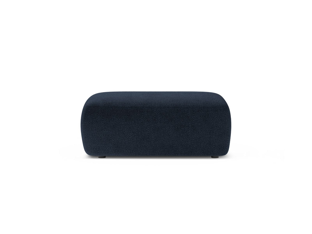 Pouf Kate, 60x99x43