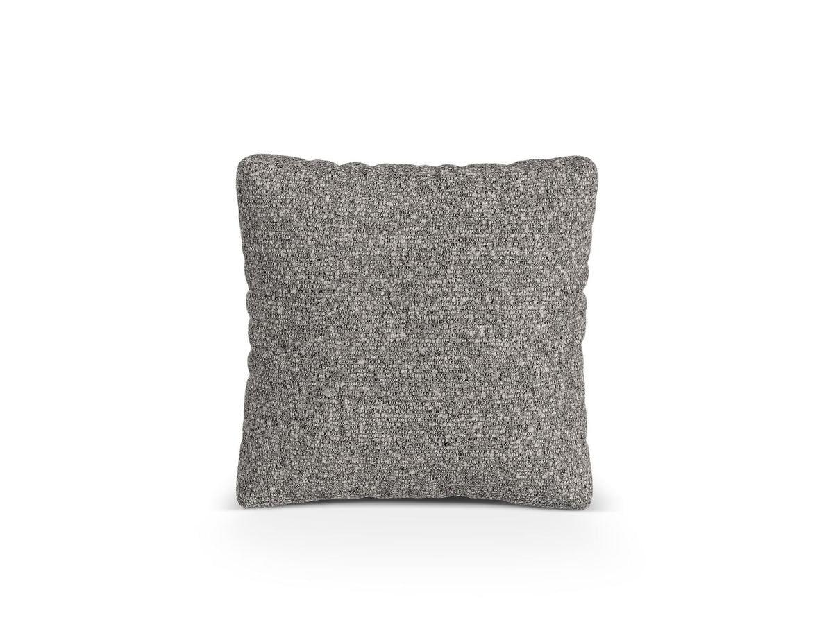 Cuscino Martina, 4x55x55