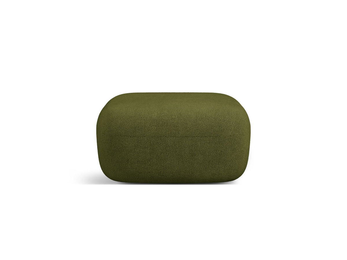 Pouf Jenny, 88x90x40