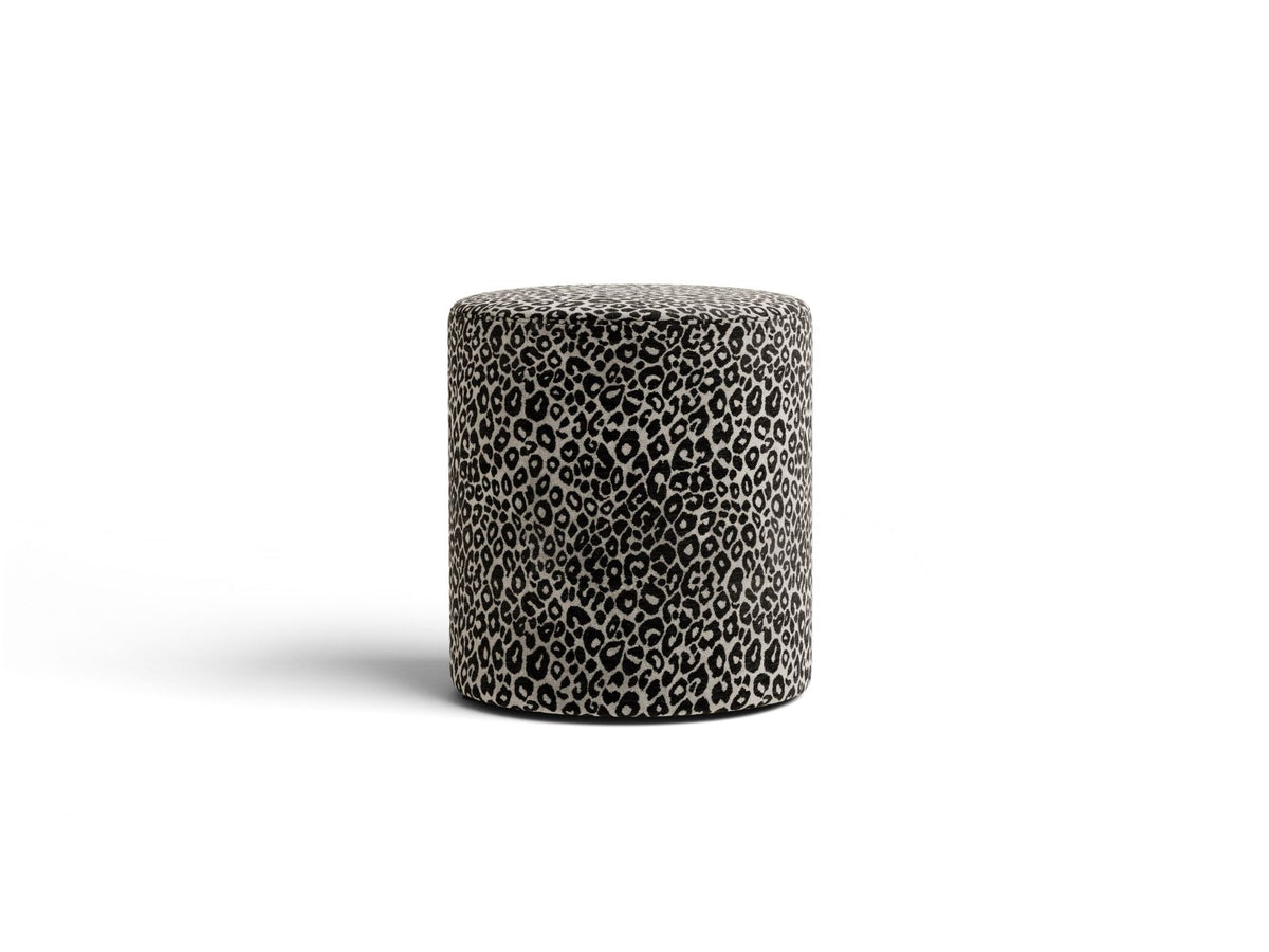 Pouf Dia, 40x40x45