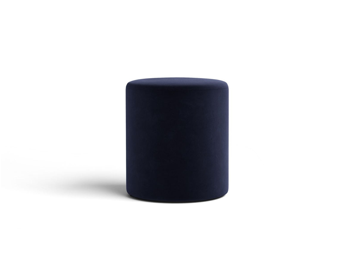 Pouf Dia, 40x40x45