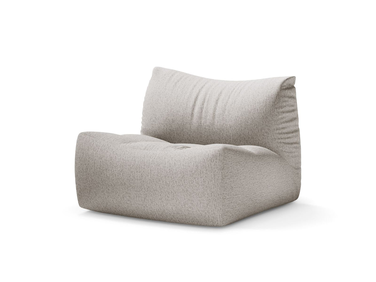 Poltrona Tove, 1 Posto, 83x97x70