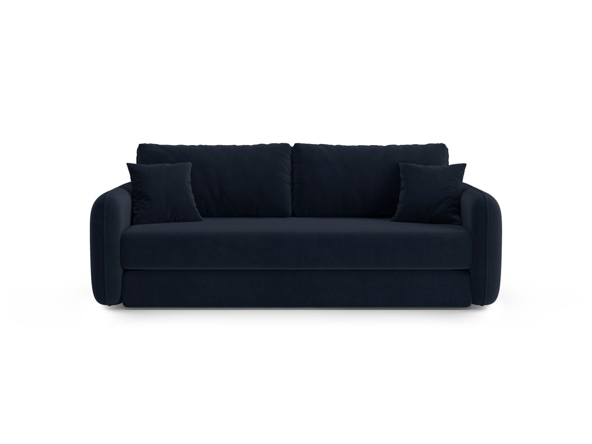 Divano Letto Dormi, 3 Posti, 94x225x87