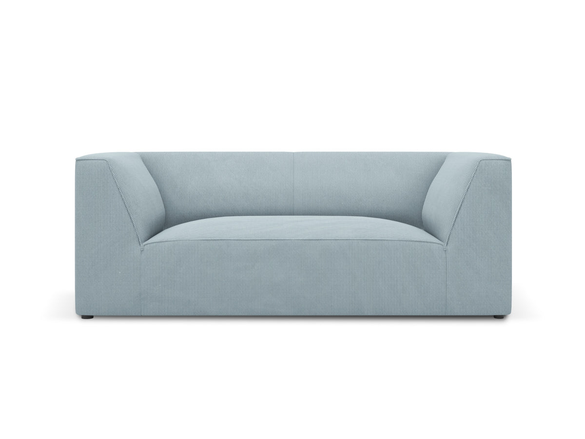 Divano, "Ruby", 2 Posti, 174x93x69