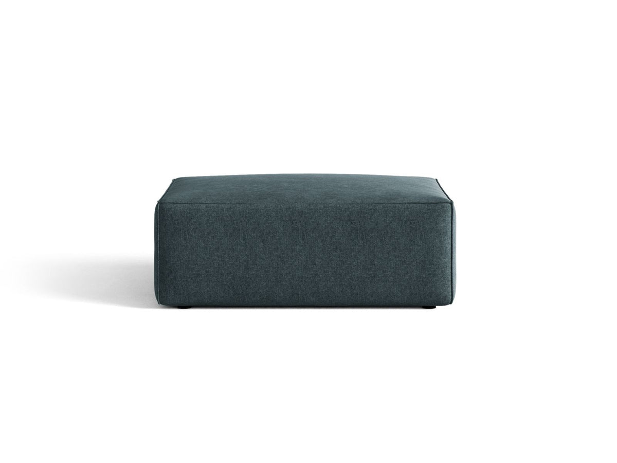 Pouf Jodie, 80x99x40