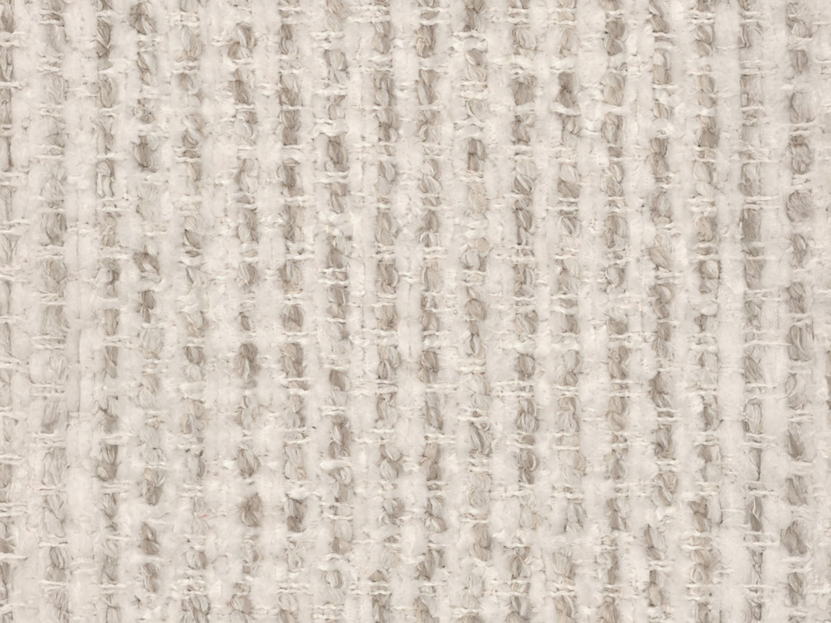 Pouf Georgia, 70x95x43