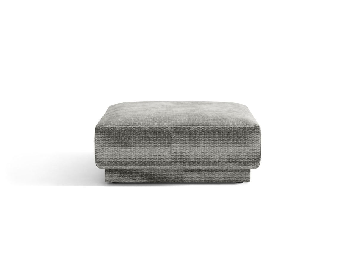 Pouf Miley, 90x90x40