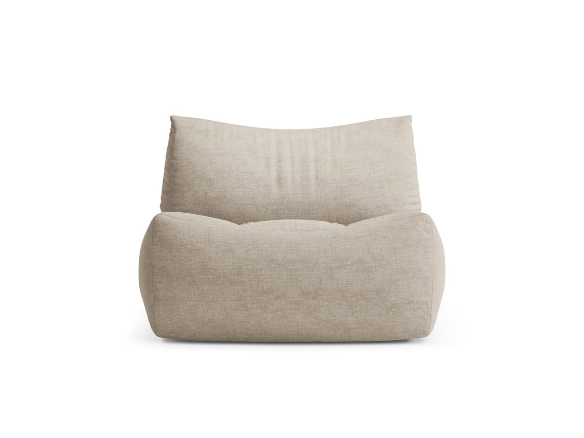 Poltrona Tove, 1 Posto, 83x97x70