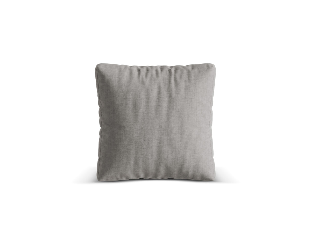 Cuscino Martina, 4x40x40