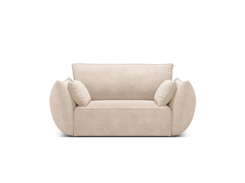 Poltrona "Kaelle", 1 Posto, 110x128x85
