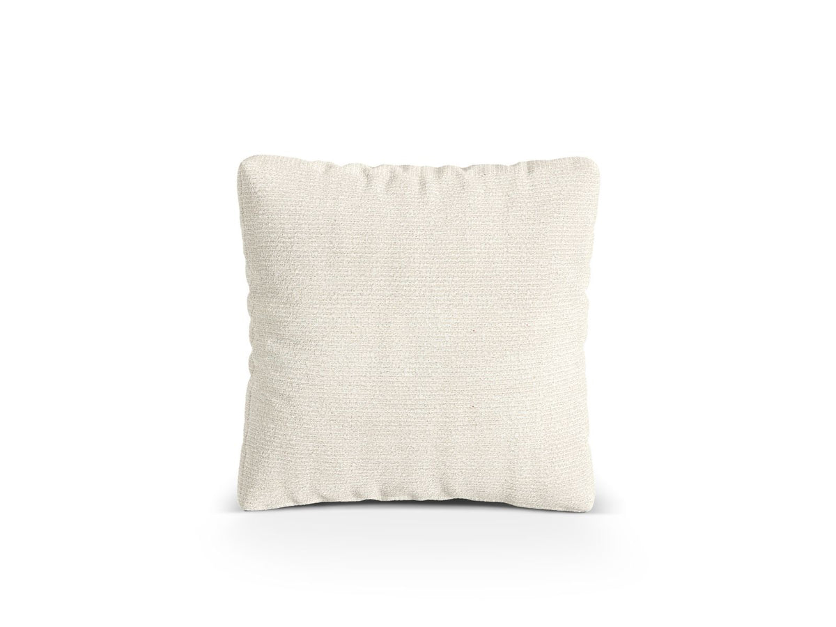 Cuscino Martina, 4x55x55