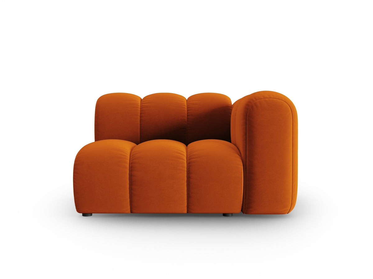 Modulo, "Lupine", 1 Posto, 115x95x70