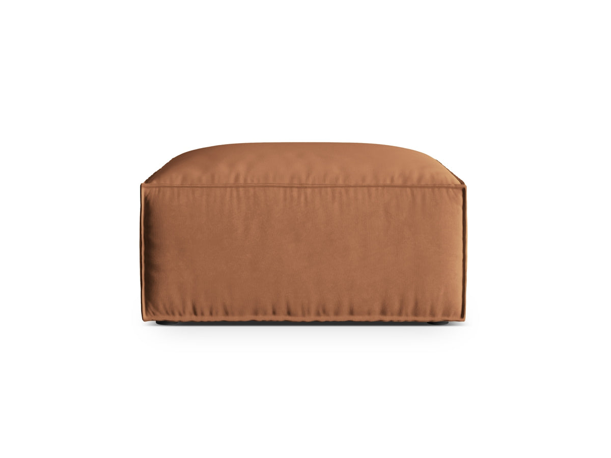 Pouf Nuria, 85x85x45