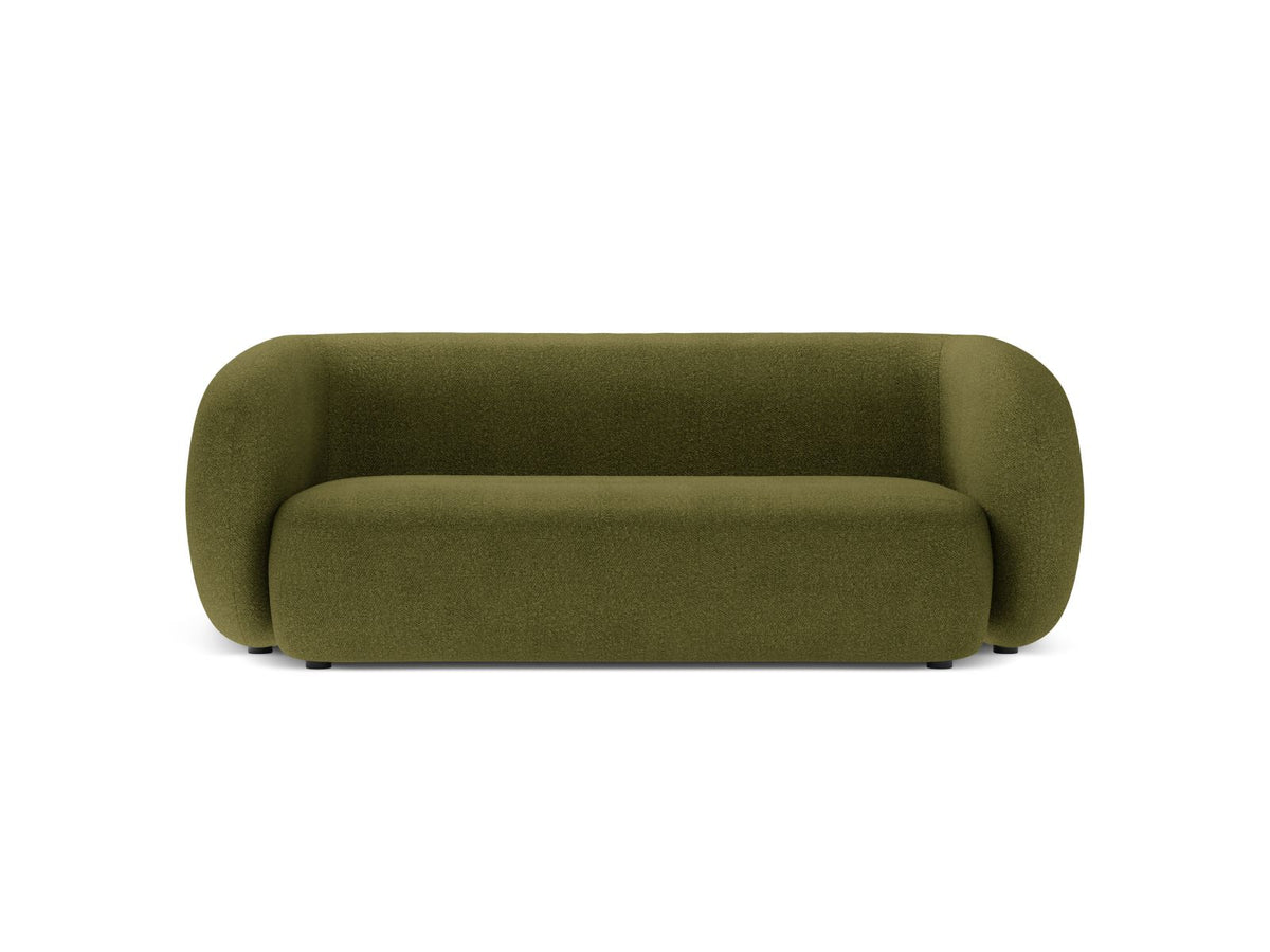 Divano Componibile Kate, 2 Posti, 99x183x76