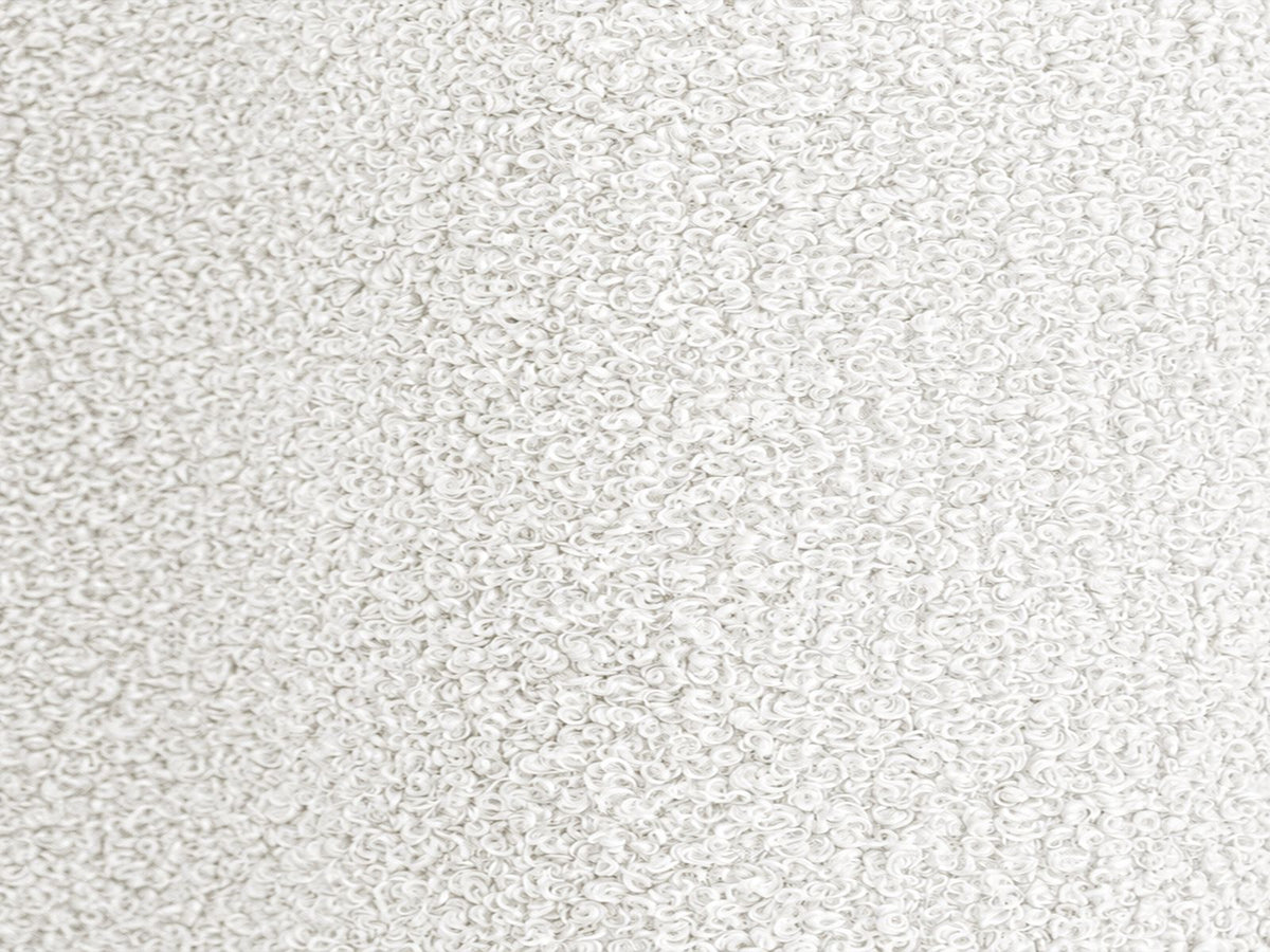 Poltrona Jenny, 1 Posto, 88x90x73