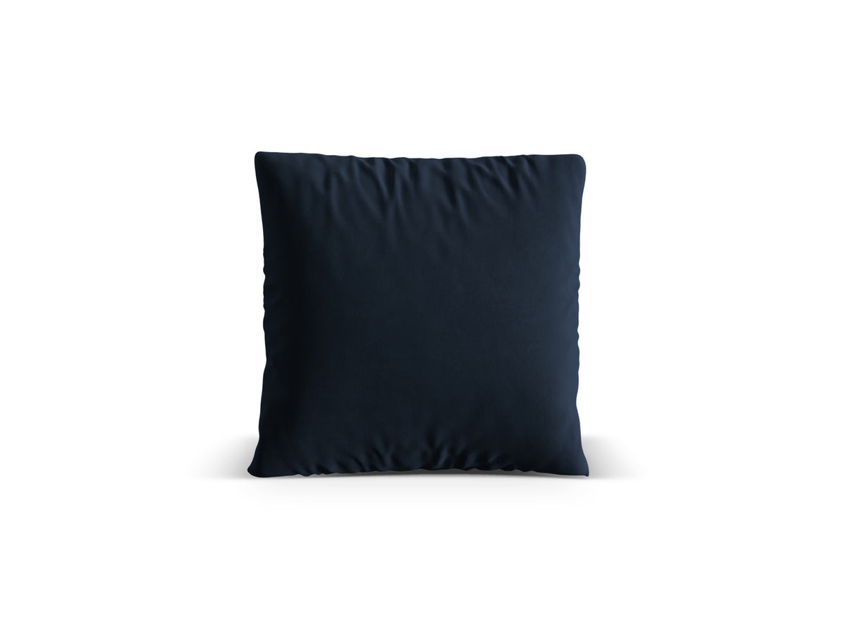 Cuscino Nuria, 19x50x50