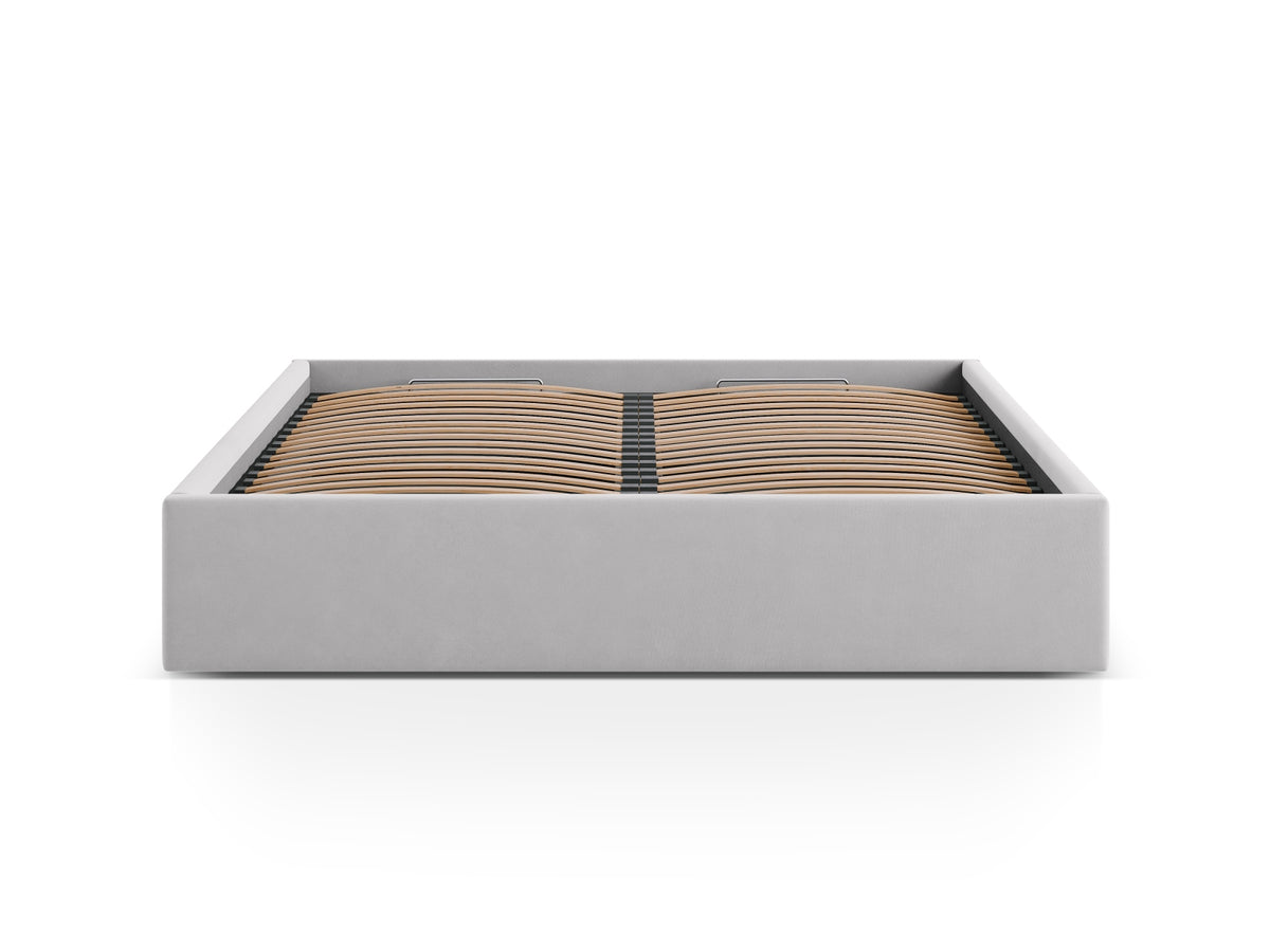Letto Contenitore Susan