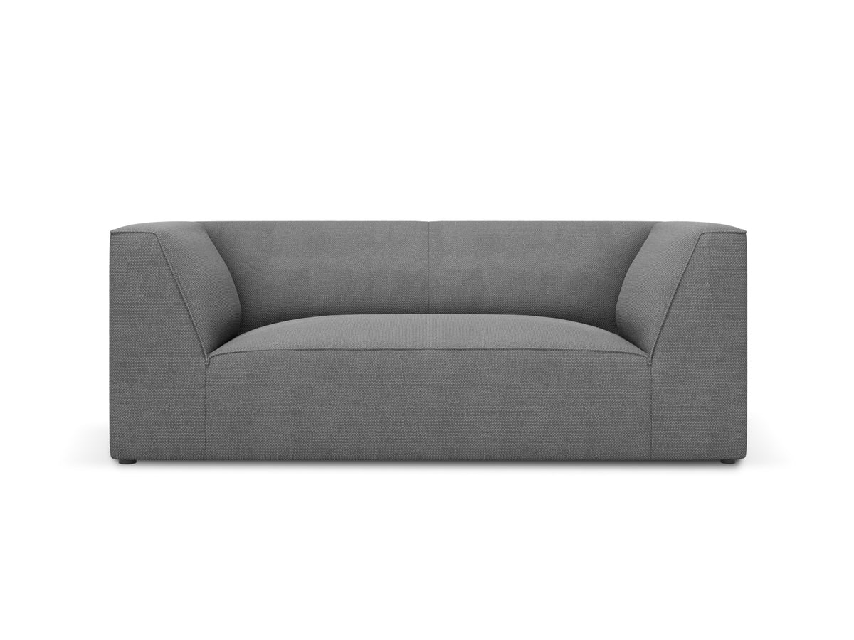 Divano, "Ruby", 2 Posti, 174x93x69