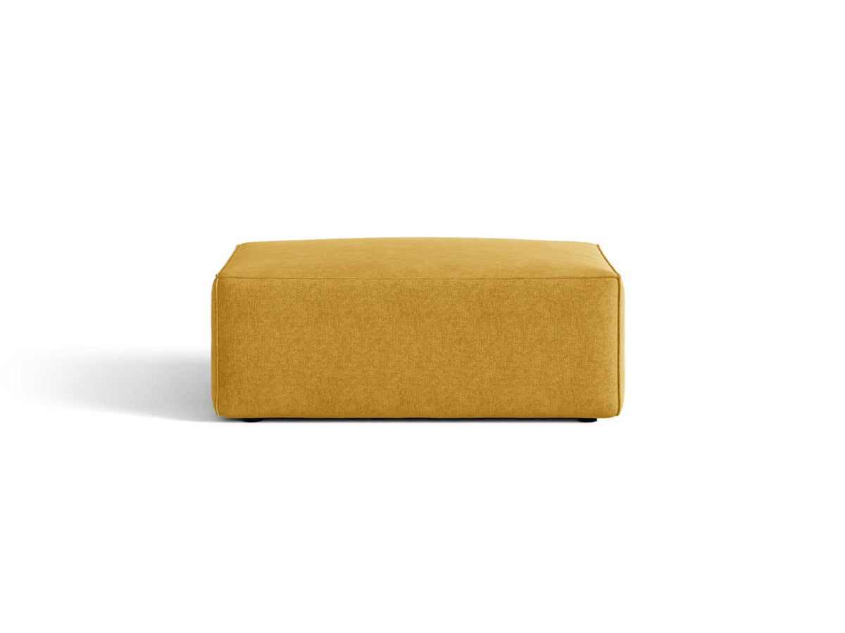 Pouf Jodie, 80x99x40