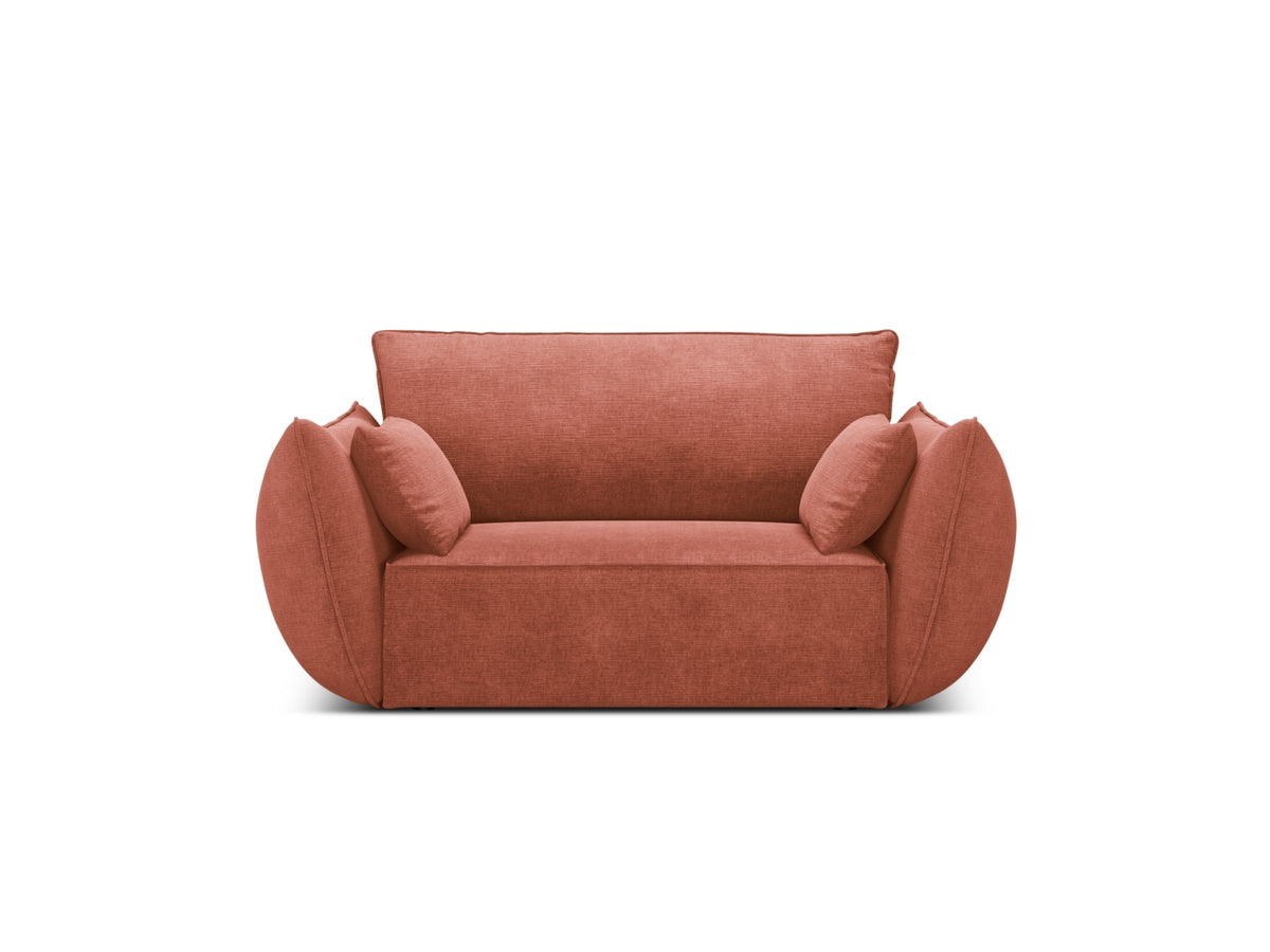 Poltrona Kaelle, 1 Posto, 110x128x85