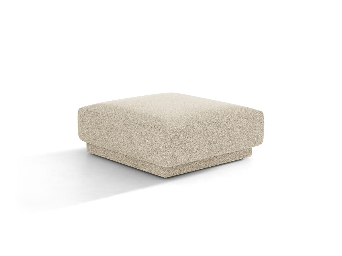 Pouf Miley, 90x90x40